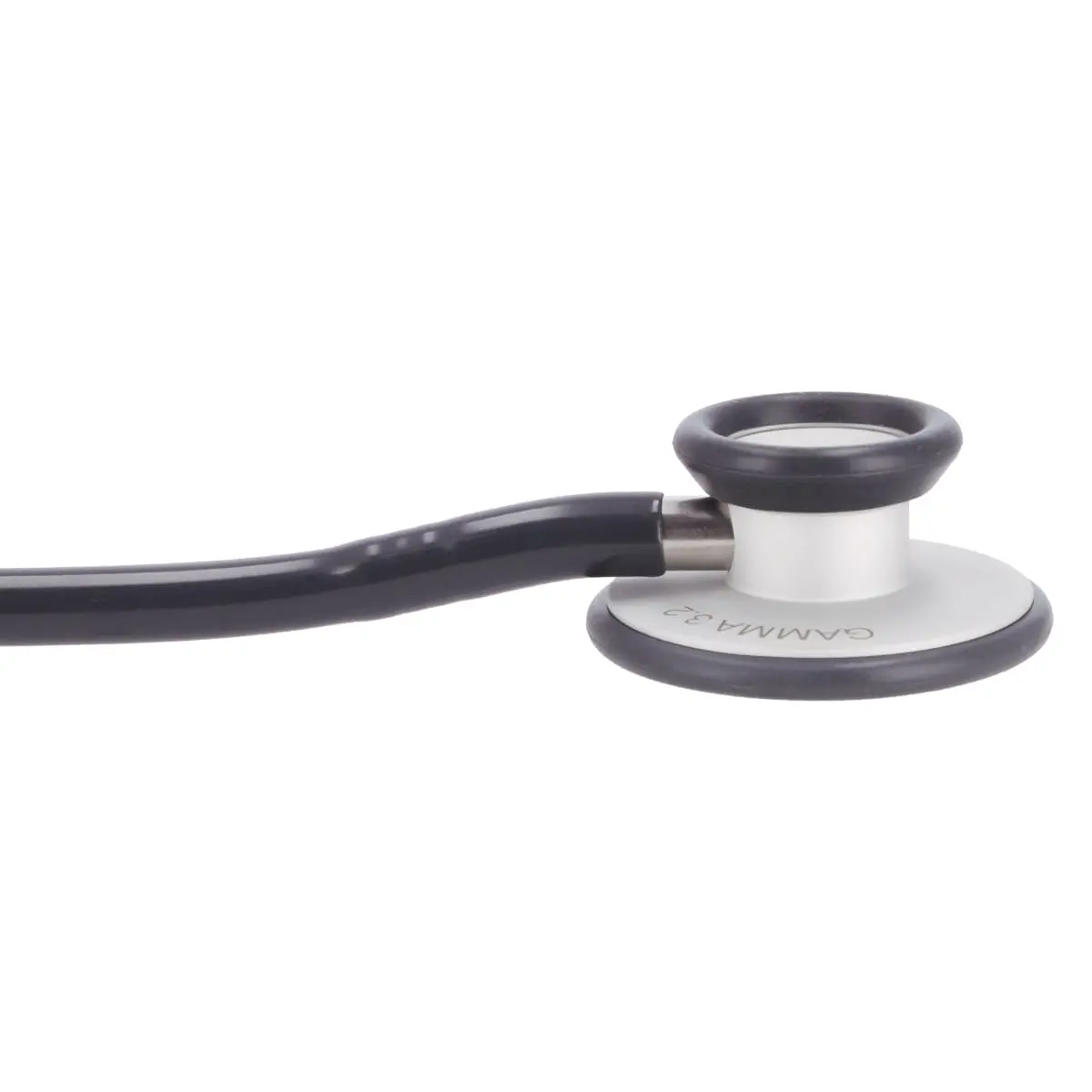Stéthoscope HEINE GAMMA 3.2 Acoustique Stéthoscope HEINE GAMMA 3.2 Acoustique