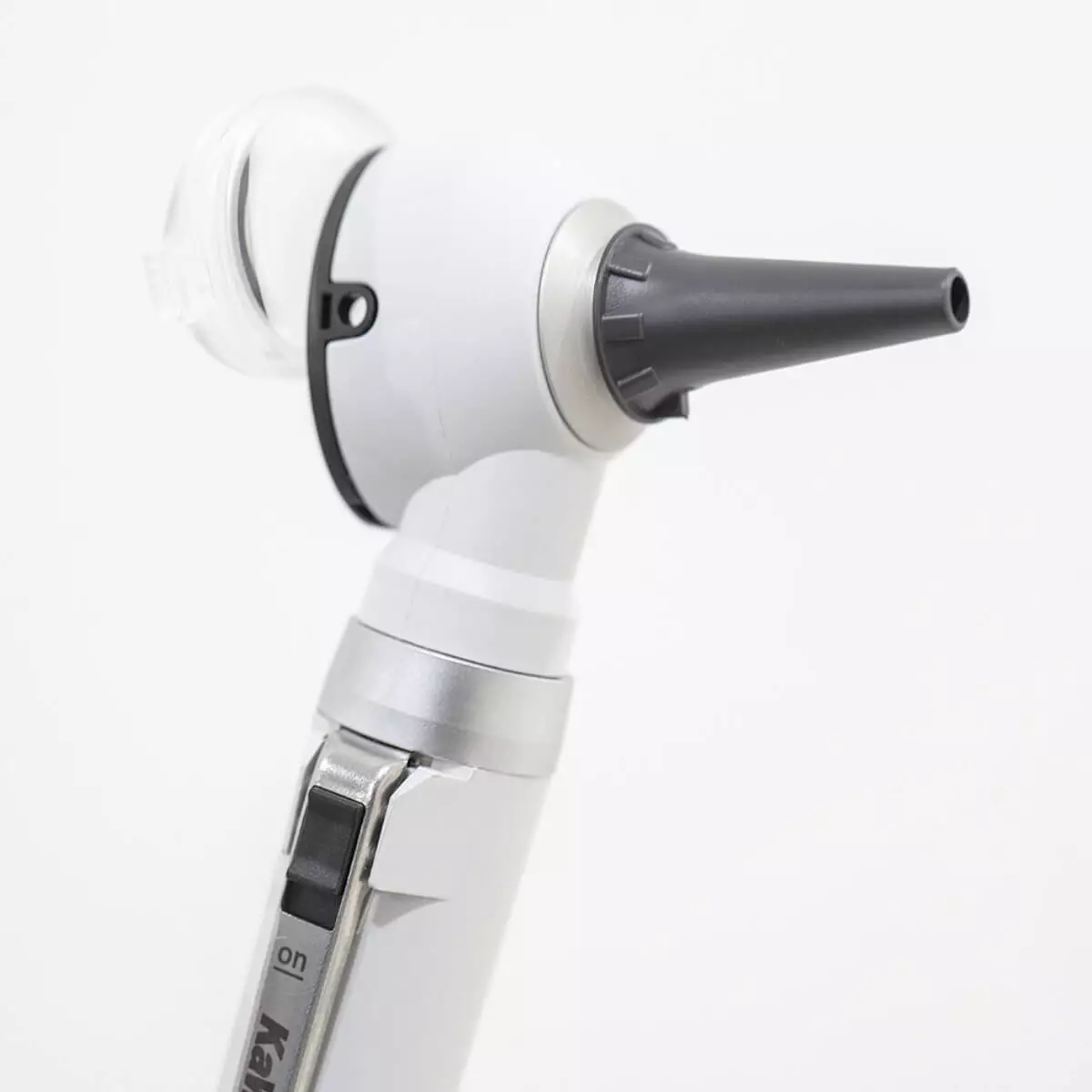 Otoscope KaWe Piccolight Otoscope KaWe Piccolight