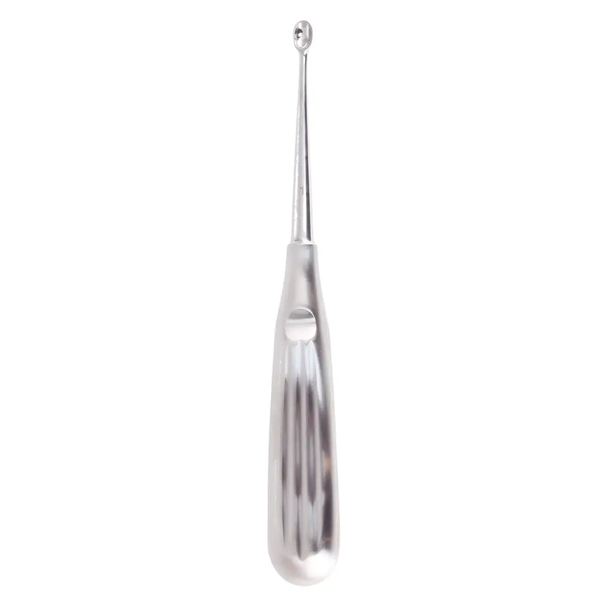 Cuillière curette de Volkmann Cuillière curette de Volkmann