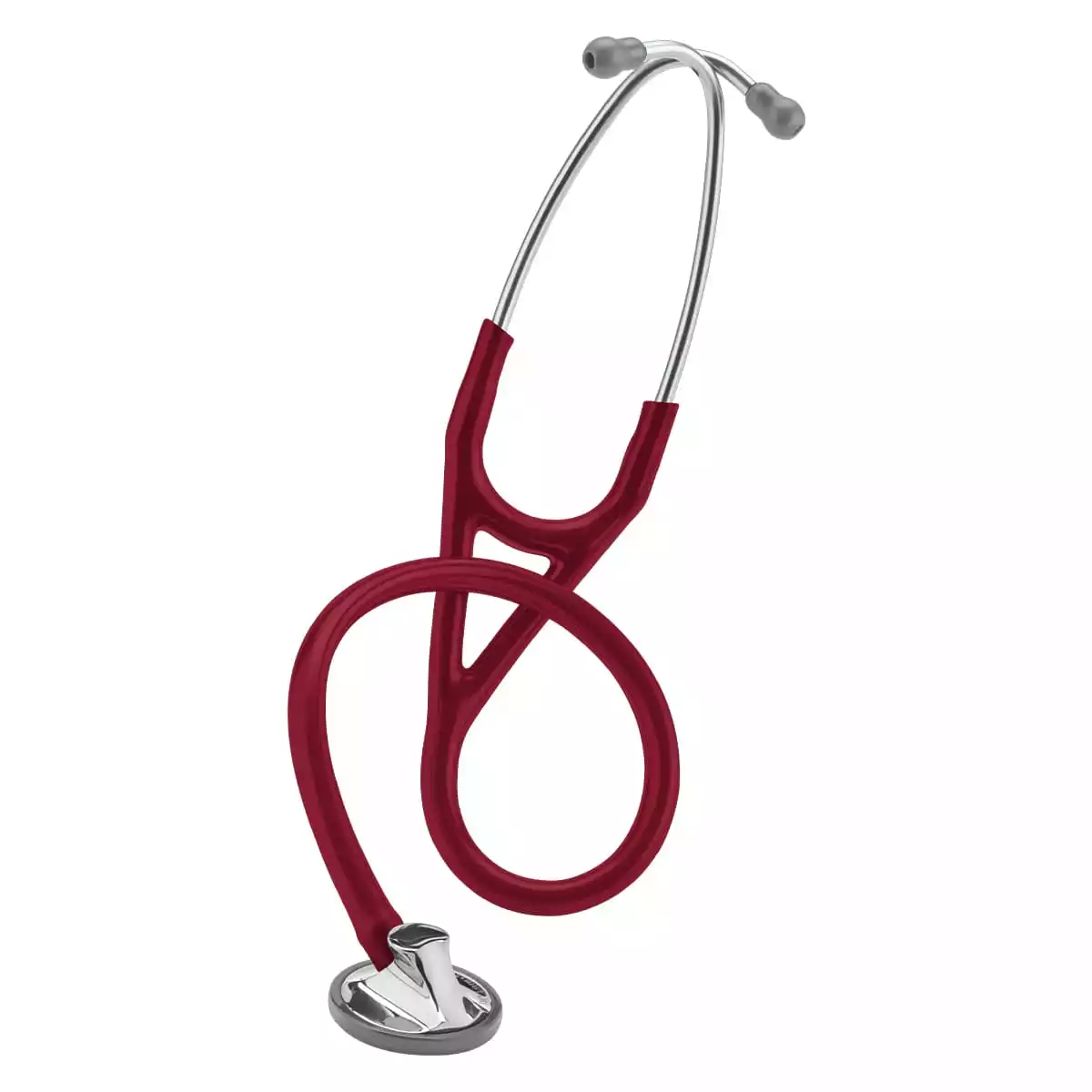  Stéthoscope Master Cardiology