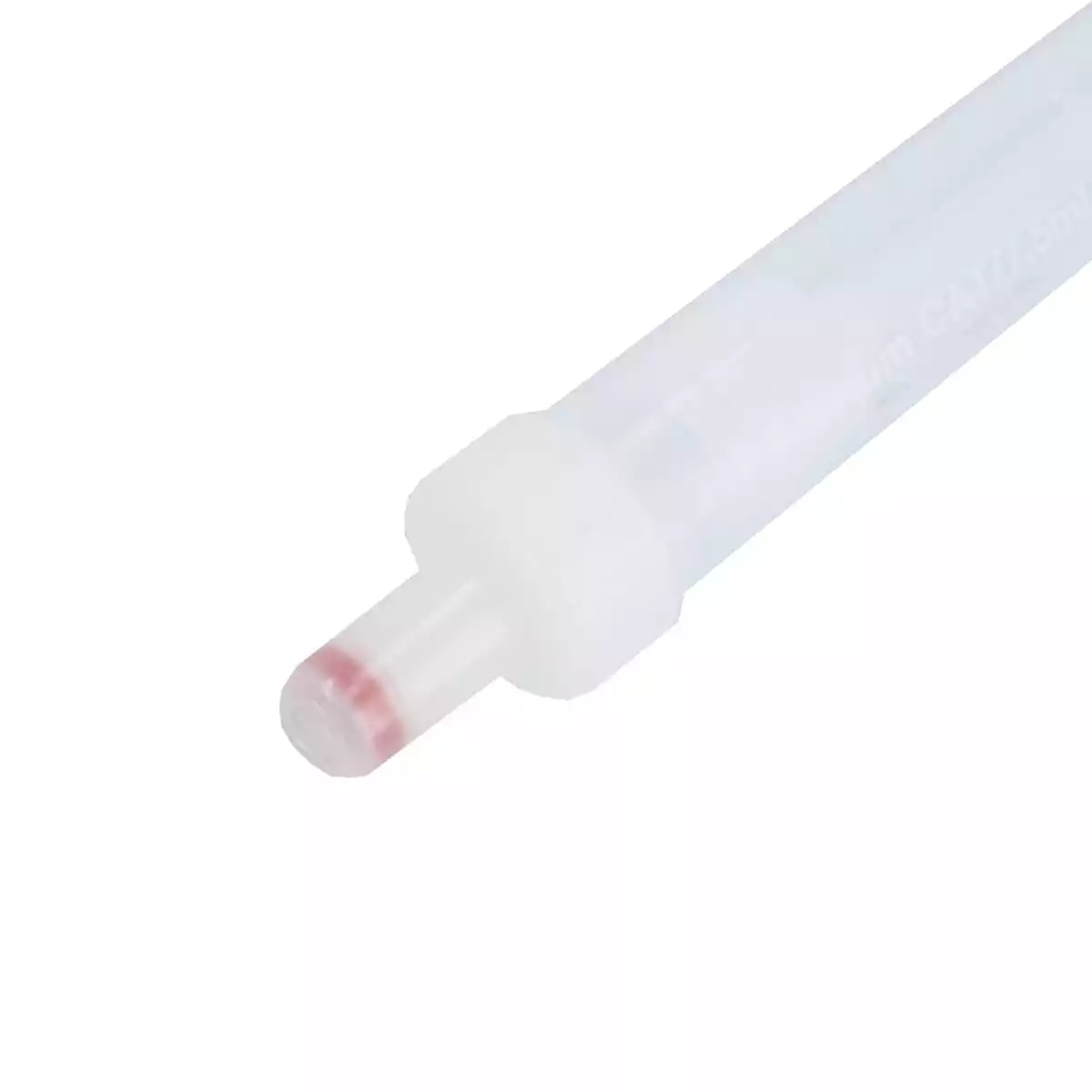  S-Monovette pour la chimie clinique