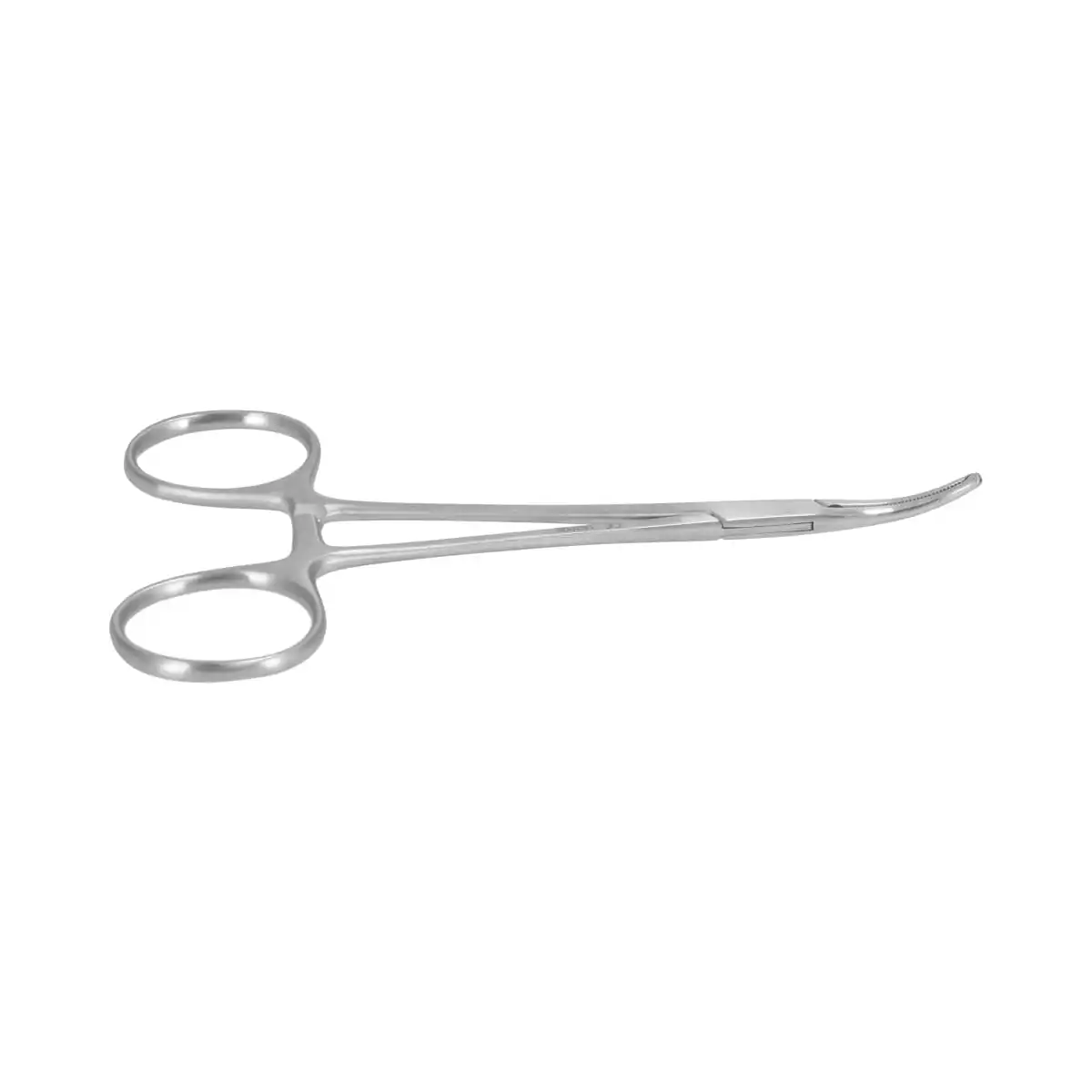  Forceps Mosquito