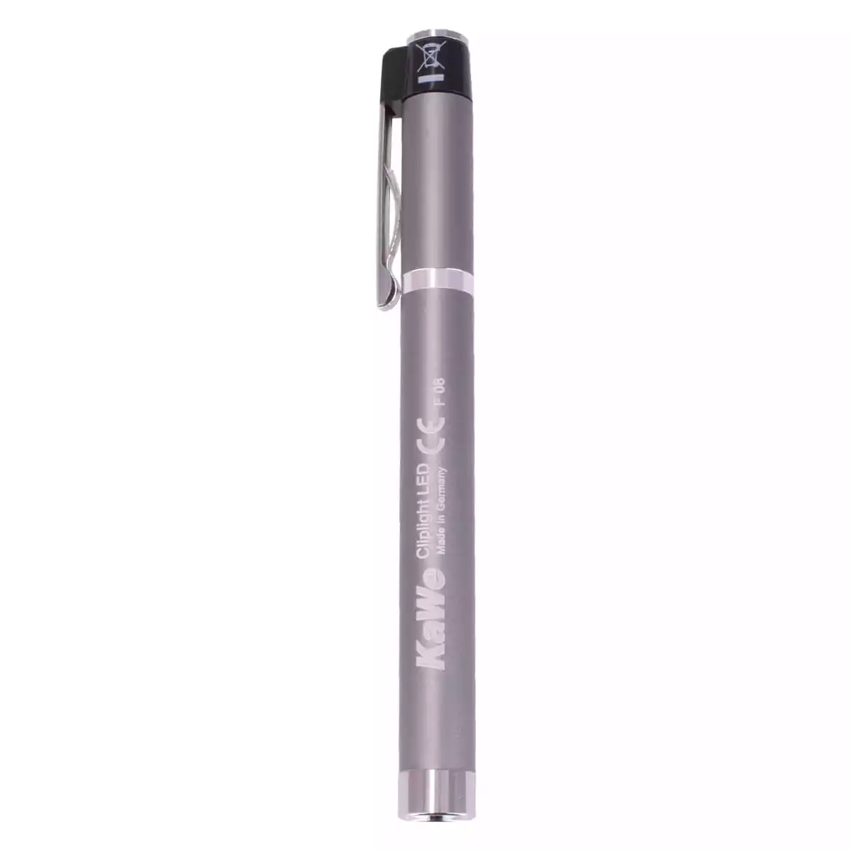  Cliplight LED