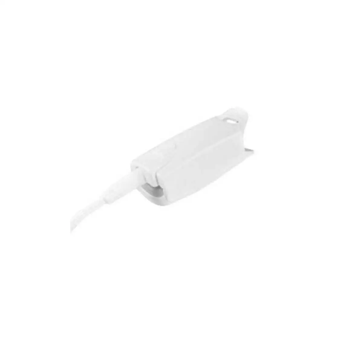  Capteur universel Fingerclip