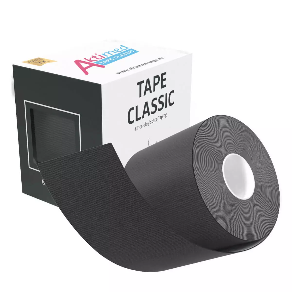  Bande de kinésiologie TAPE CLASSIC