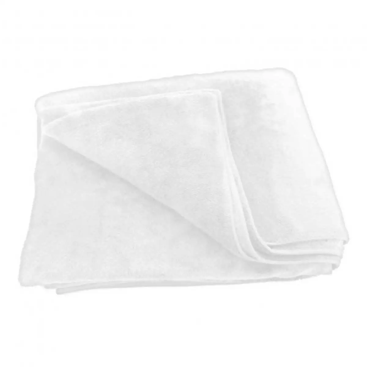  Couverture pour patients Warm Up