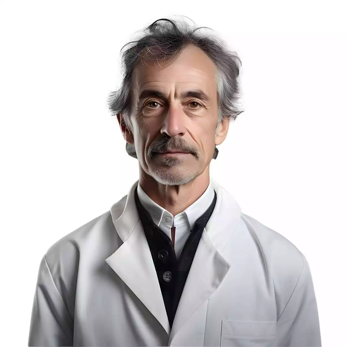 Stéthoscopes de formation