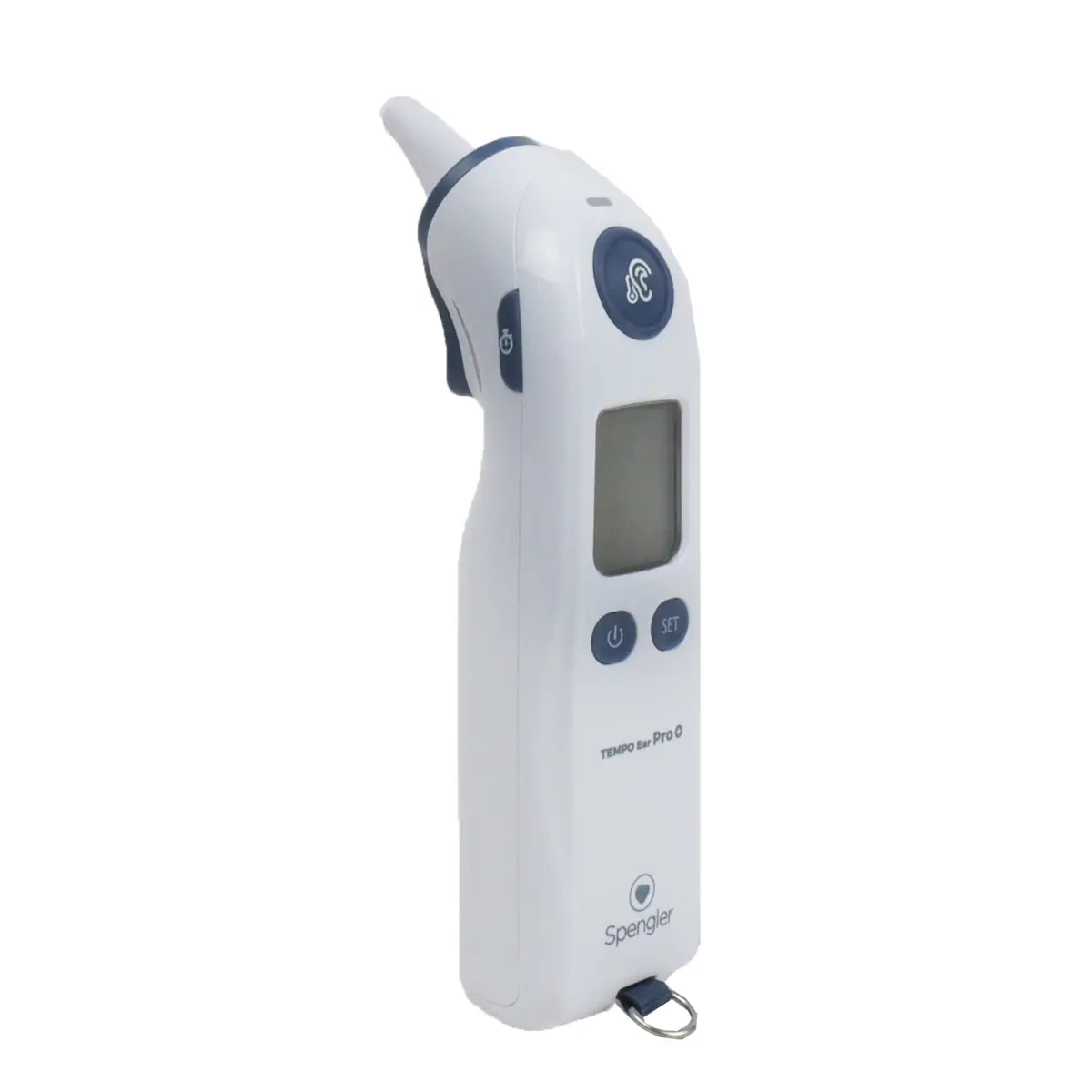 Thermomètre auriculaire infrarouge Tempo Ear Pro+ Thermomètre auriculaire infrarouge Tempo Ear Pro+
