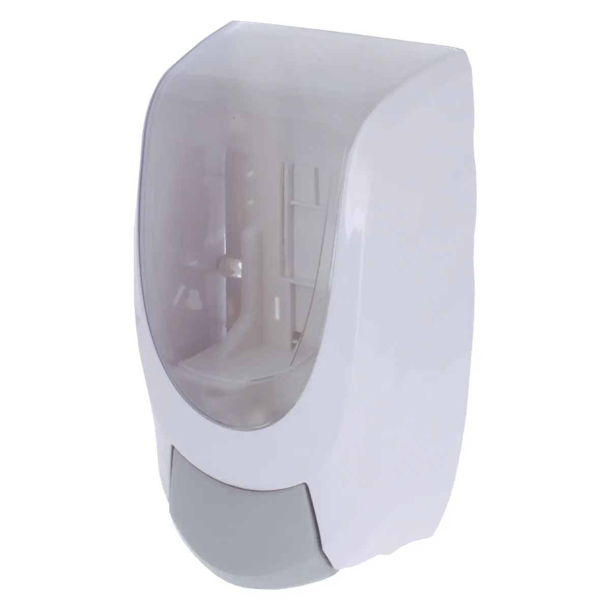  Distributeur à pompe CleanSafe Basic