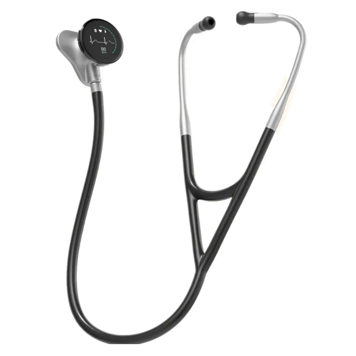  Stéthoscope numérique CORE 500