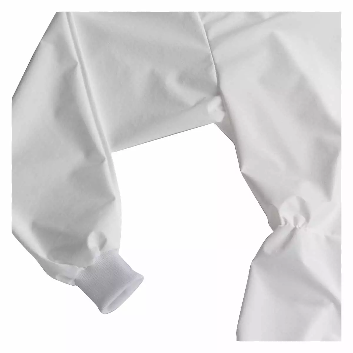Combinaison de protection respirante Combinaison de protection respirante