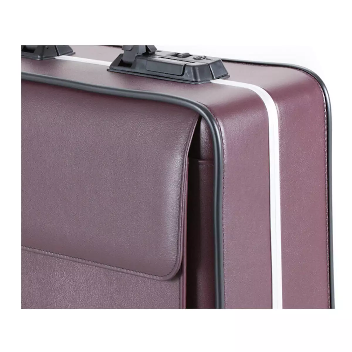  Sac médical Perfekt