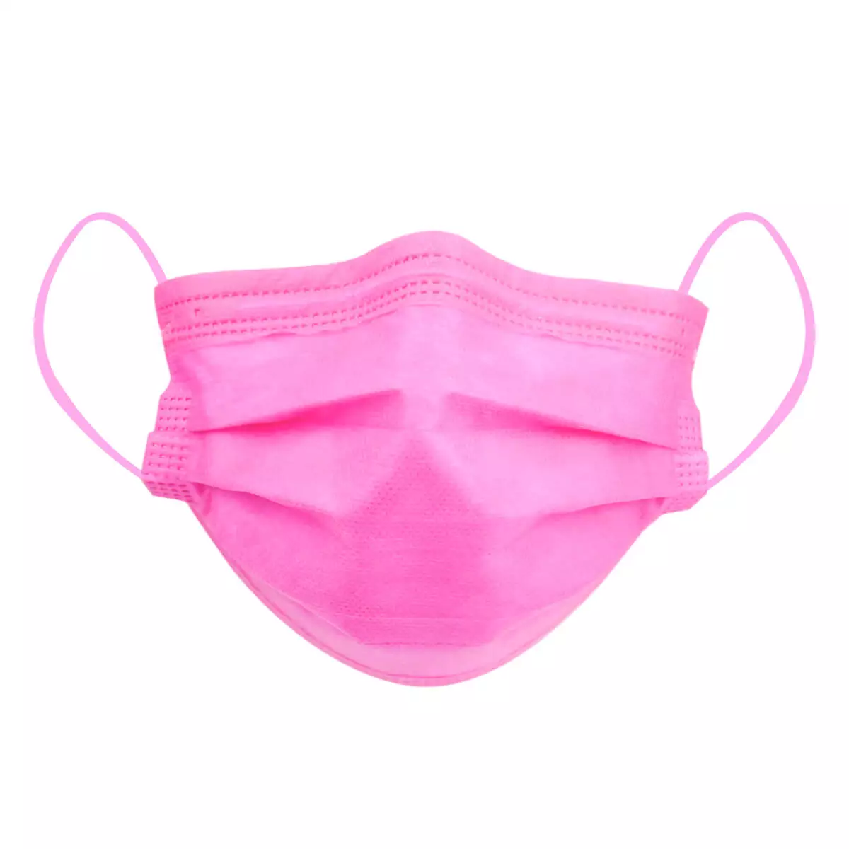  Masque médical « Schnauf » type II R