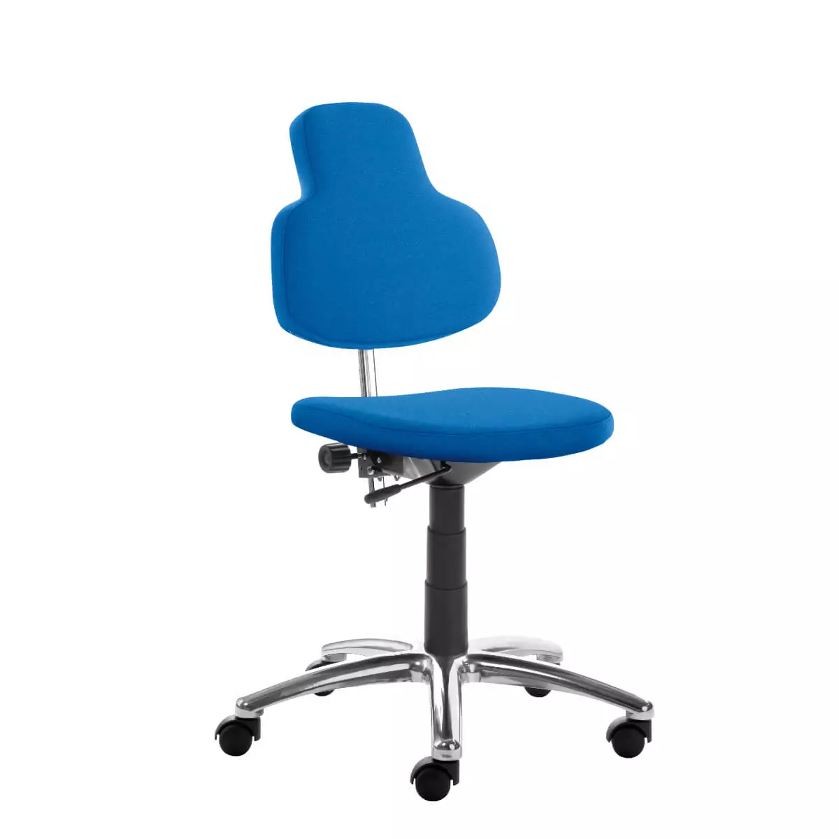  Chaise pivotante myMax