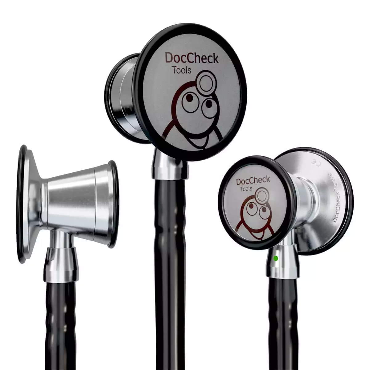  Stéthoscope « Lausch ultra »
