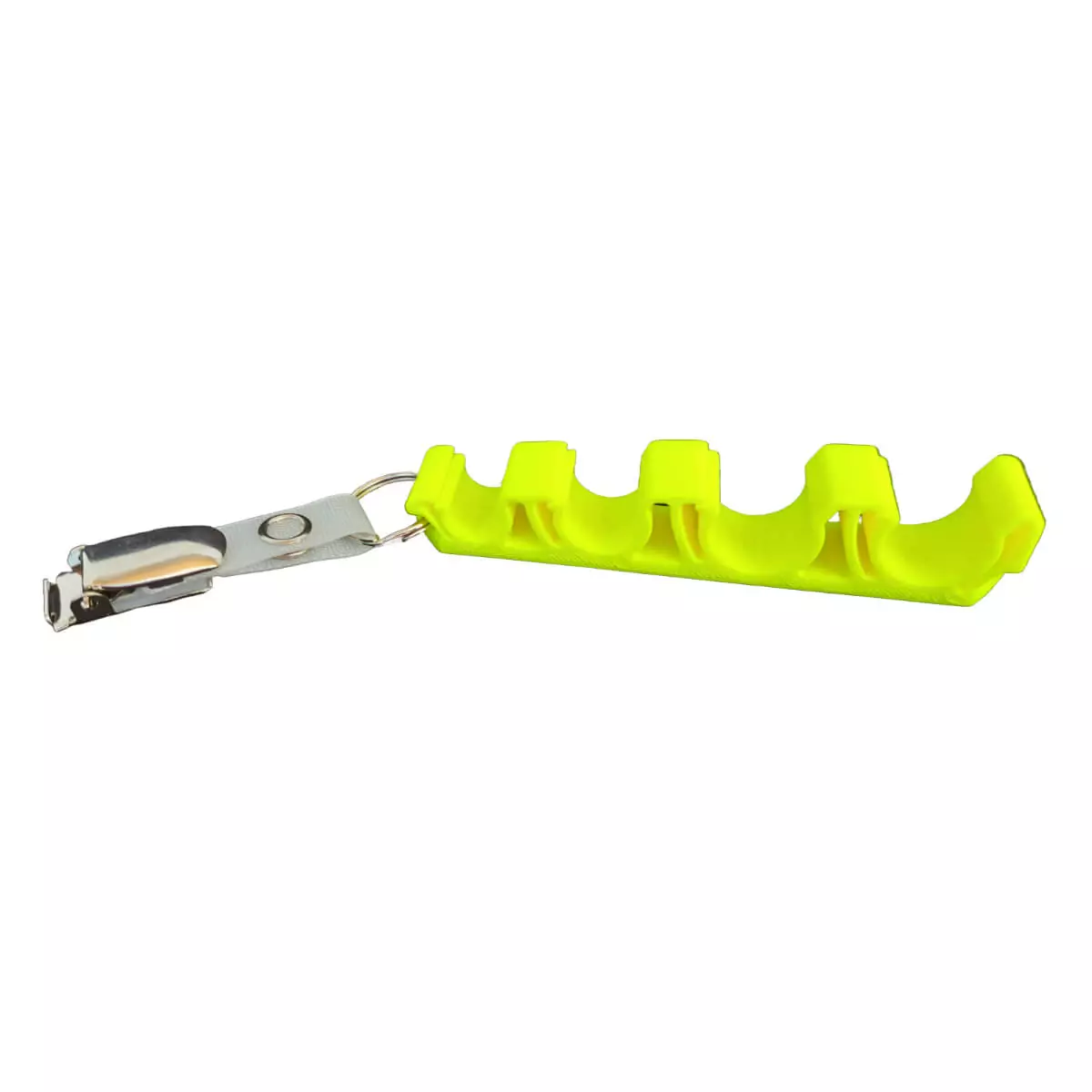  Porte-seringues MediCrimp