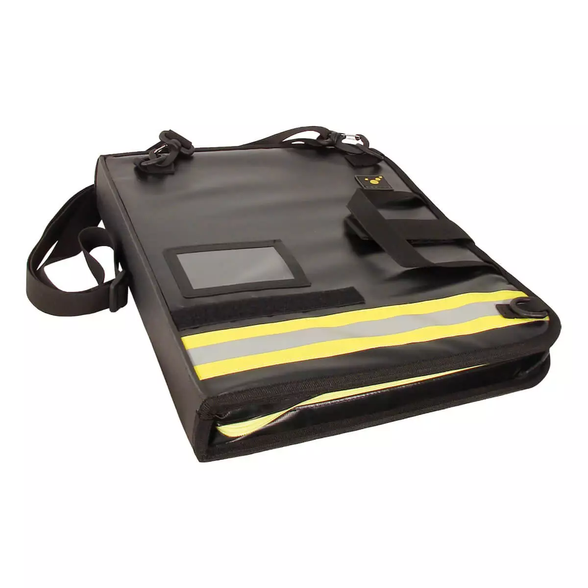  Porte-documents d’intervention BIG