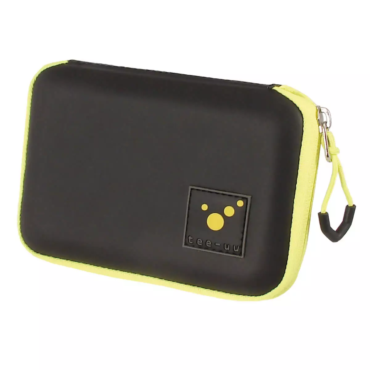 Ampoulier AMPUSAFE