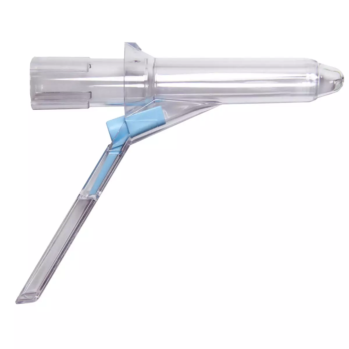  Proctoscope CETRO