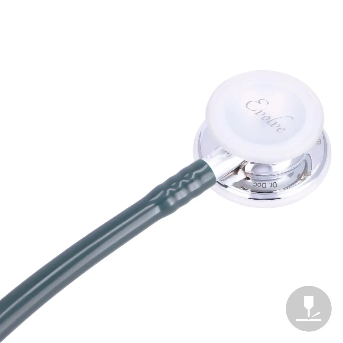 Stéthoscope Evolve Stéthoscope Evolve