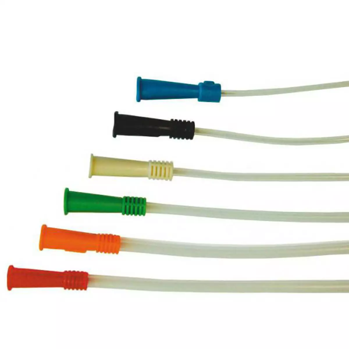  Sonde d'aspiration type Steridan