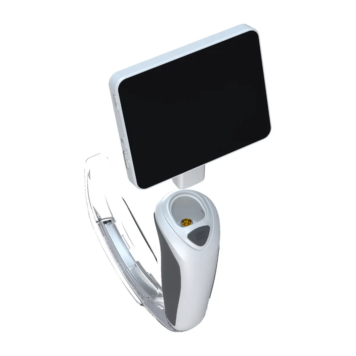  Vidéolaryngoscope VX30