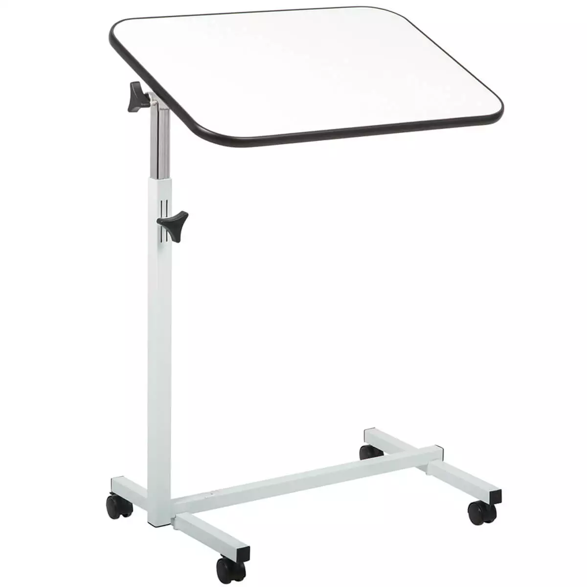  Table d’appoint NOVA