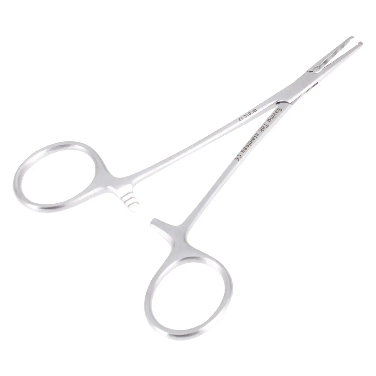 Forceps Mosquito Forceps Mosquito