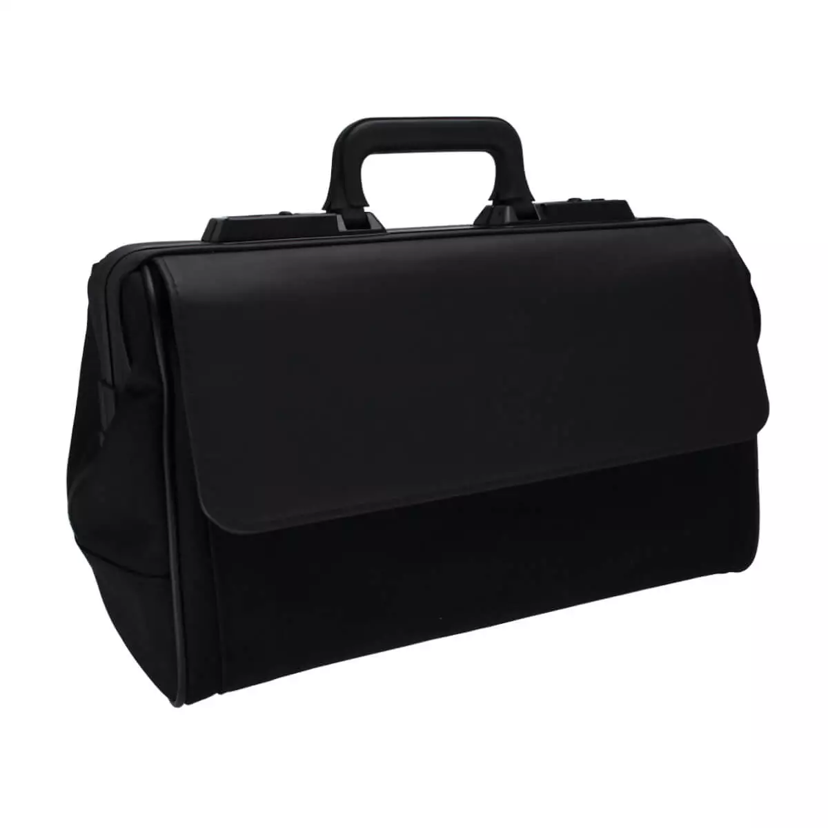  Sac médical Rusticana Classic grand format