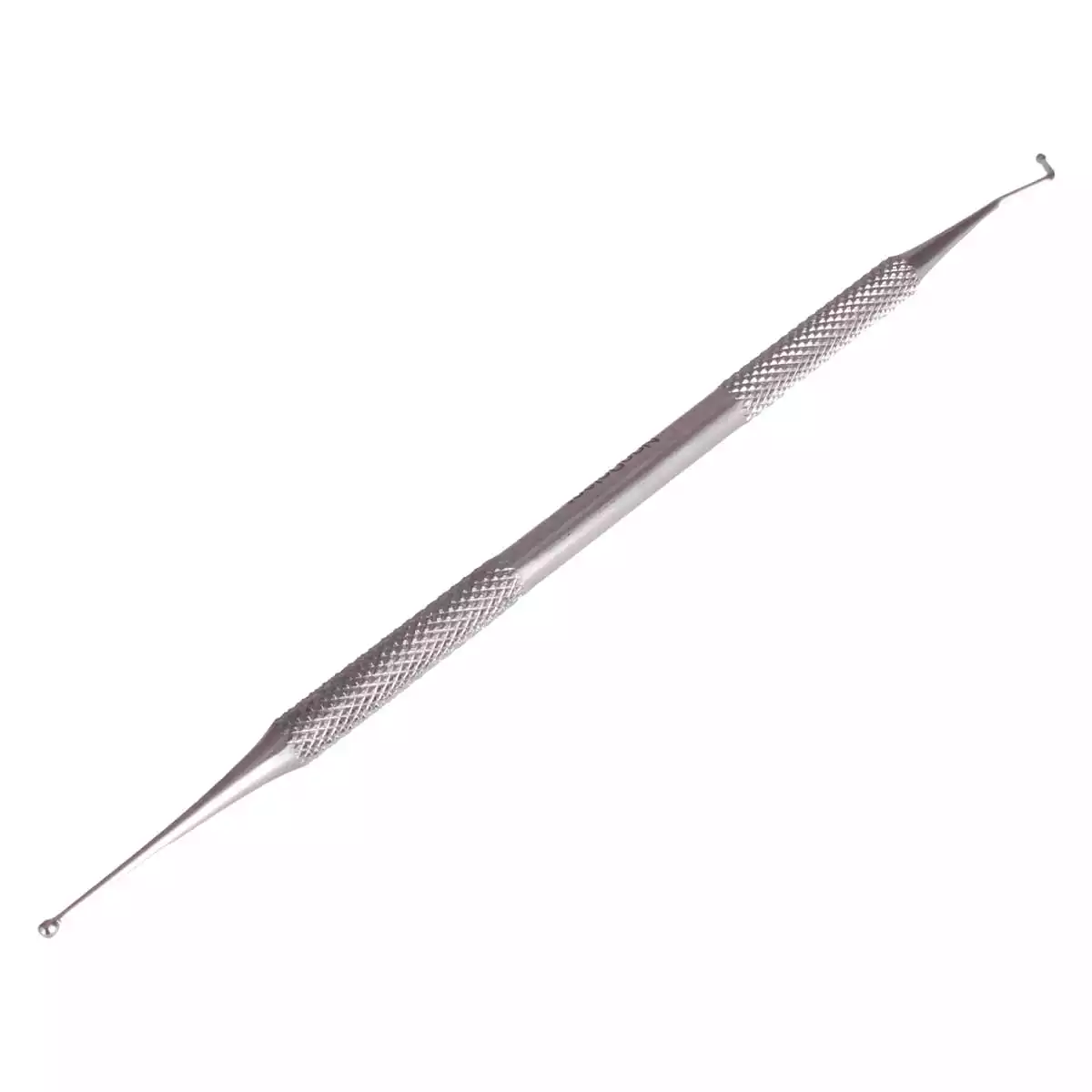  Détecteur de points d'acupuncture