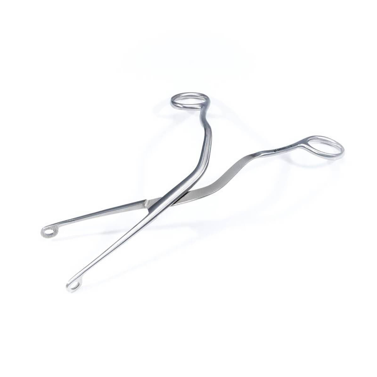 MTM Pince Magill 20 cm achat en ligne