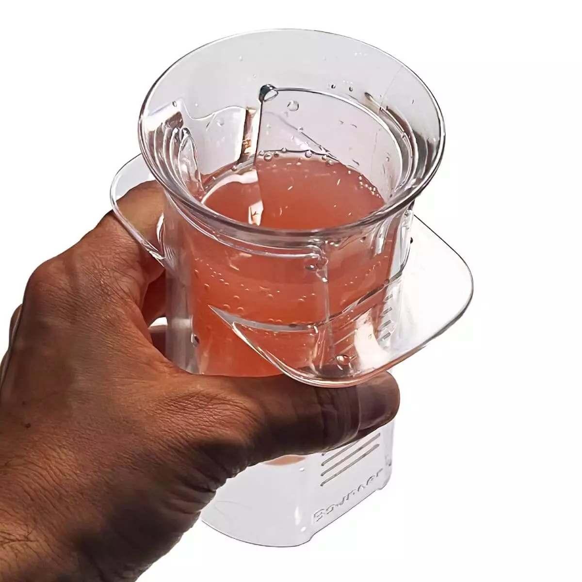  Bouteille UpCup