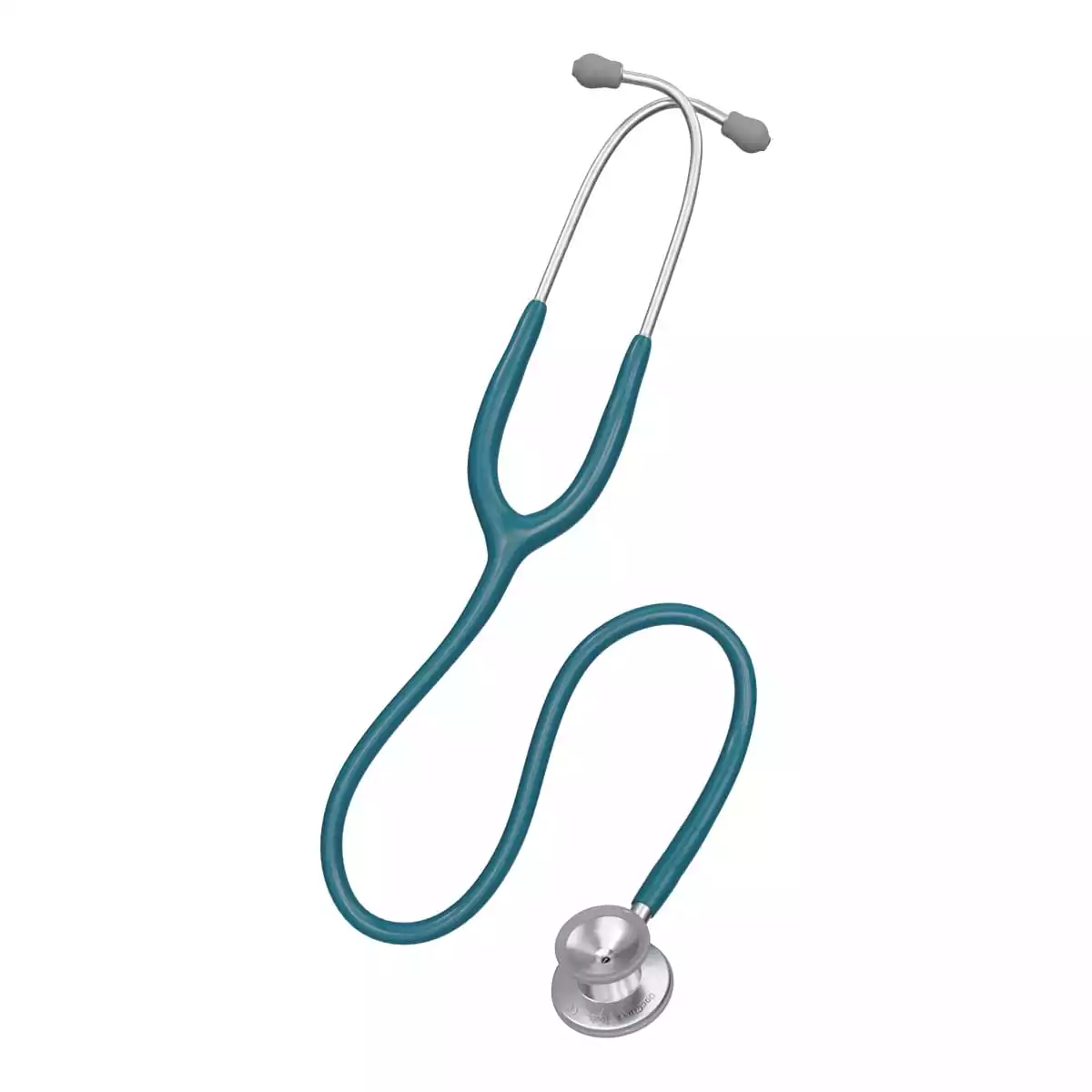 Stéthoscope « Lausch mini » Stéthoscope « Lausch mini »