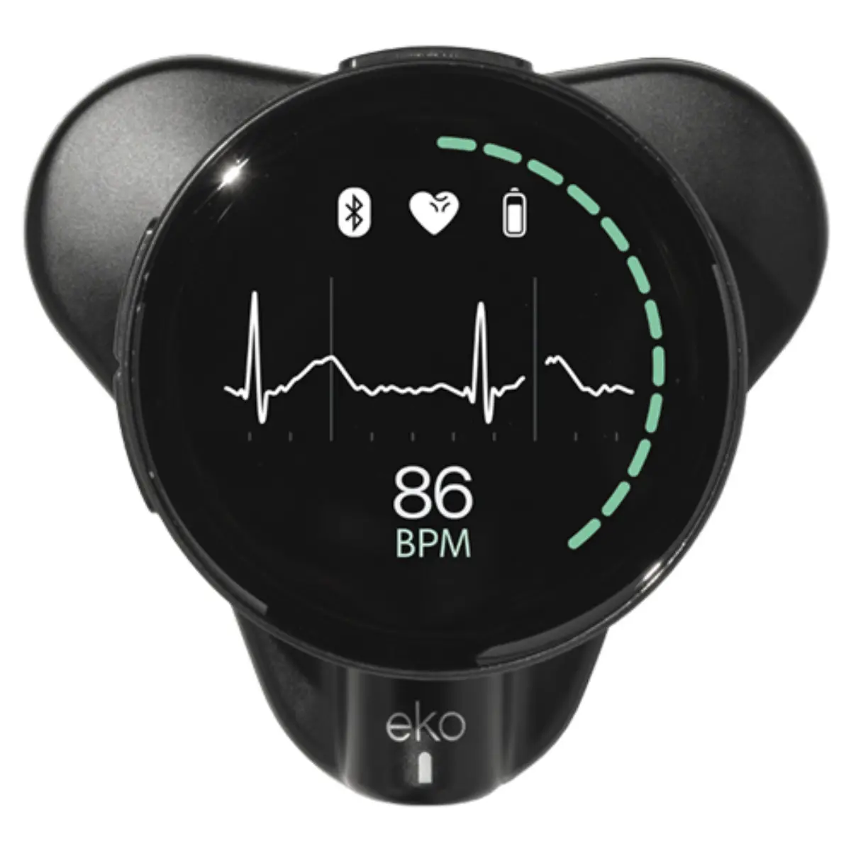  Stéthoscope numérique CORE 500