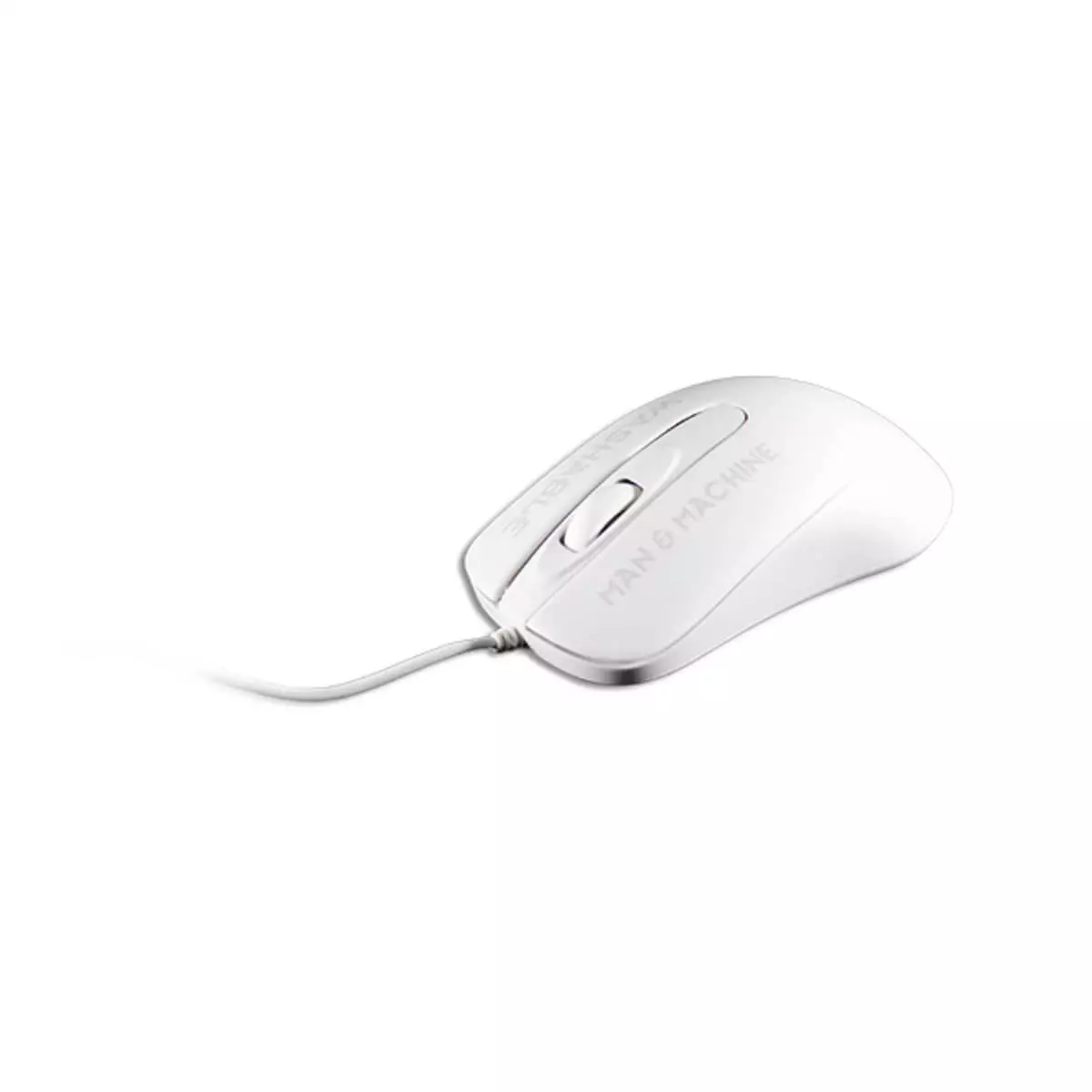  Souris lavable C Mouse