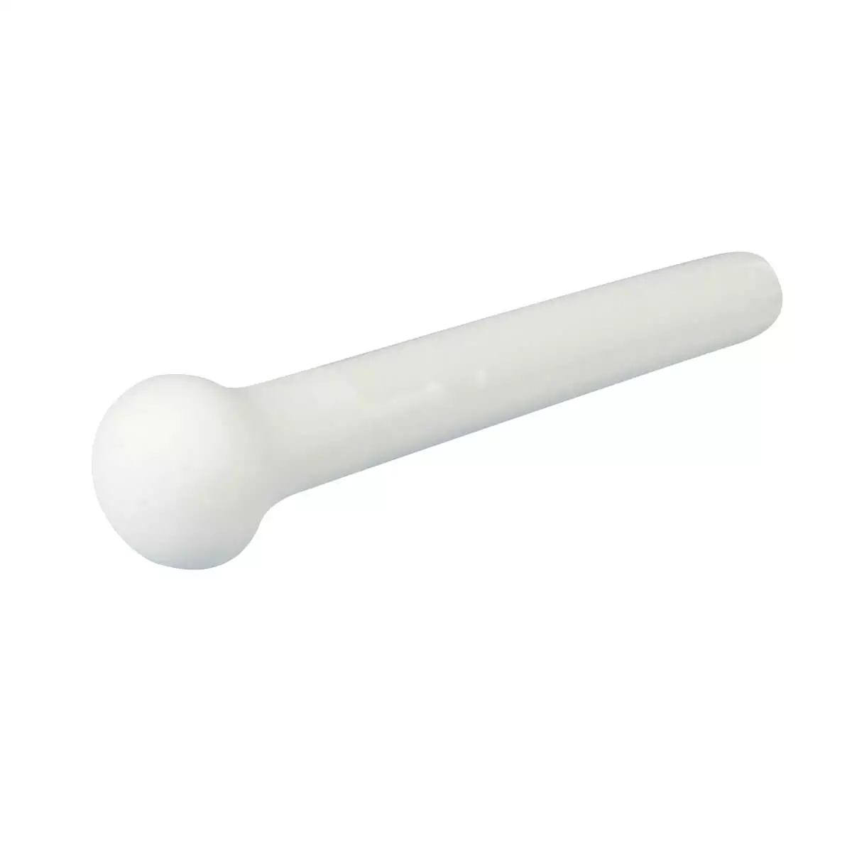  Pilon