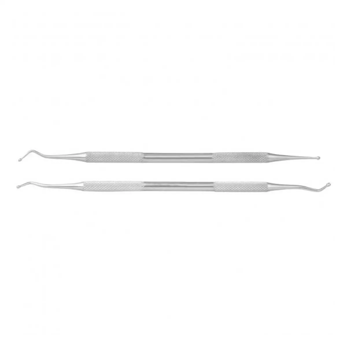  Détecteur de points d'acupuncture