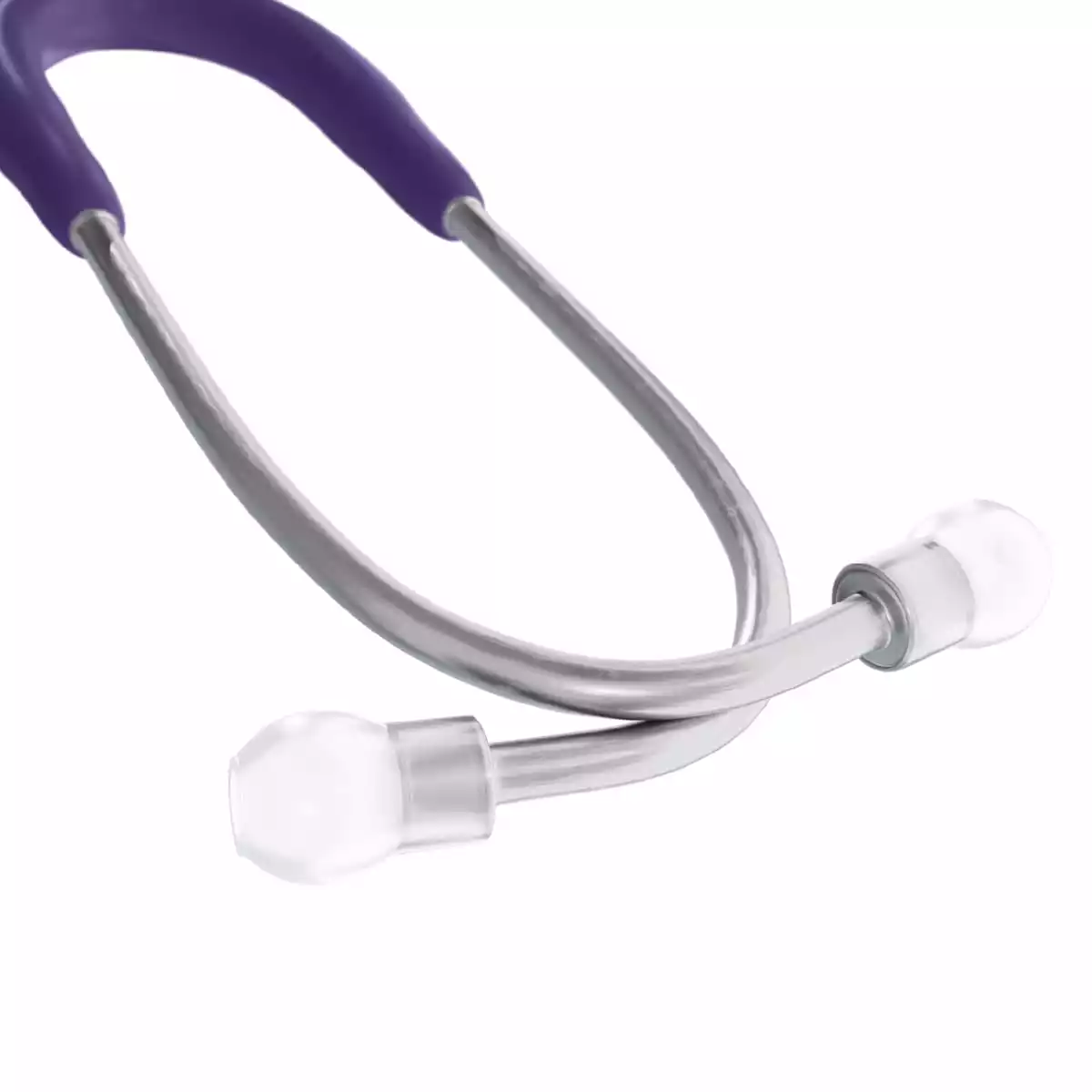 Stéthoscope « Lausch » Stéthoscope « Lausch »
