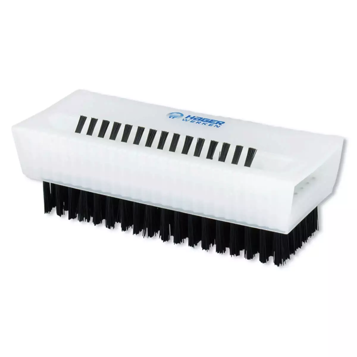  Brosse à ongles chirurgicale
