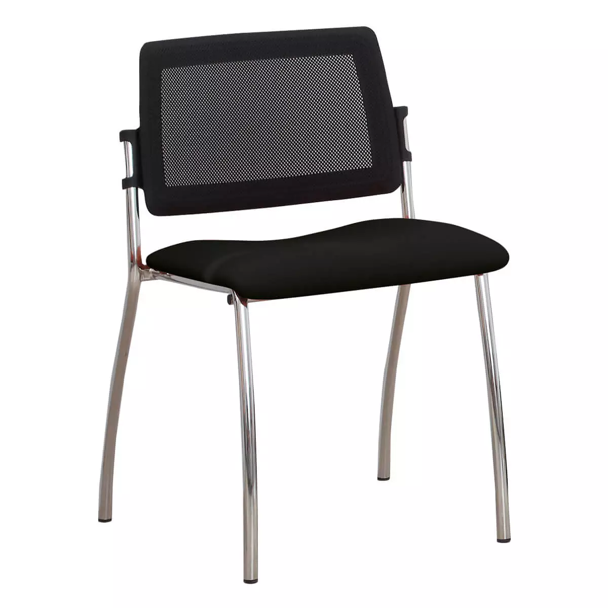 Chaise de salle d'attente Alegro Classic Chaise de salle d'attente Alegro Classic