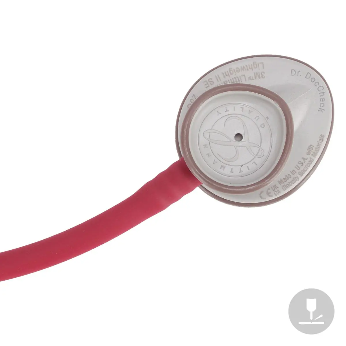 Stéthoscope Lightweight II Stéthoscope Lightweight II