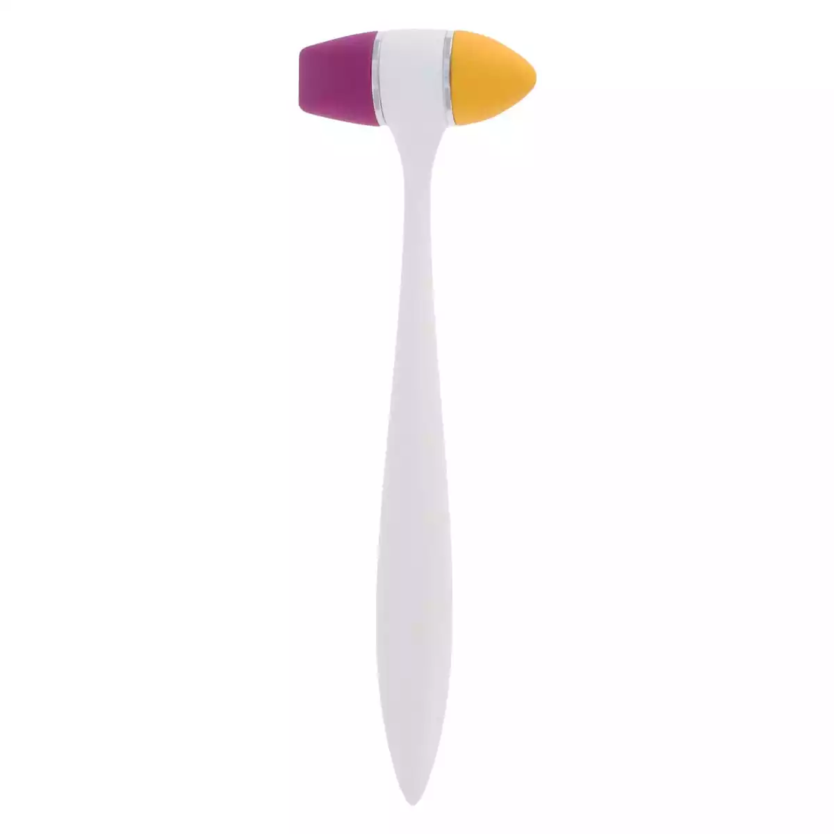  Marteau à réflexes CBC Percuflex