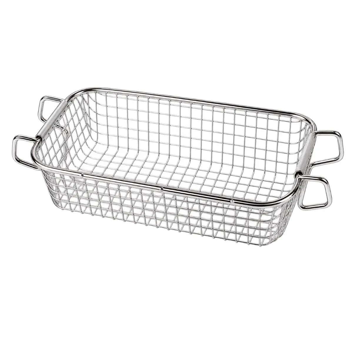  Nettoyeur à ultrasons Emmi-07D