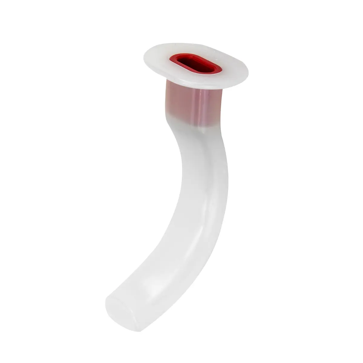 Canule de Guedel AEROtube Canule de Guedel AEROtube