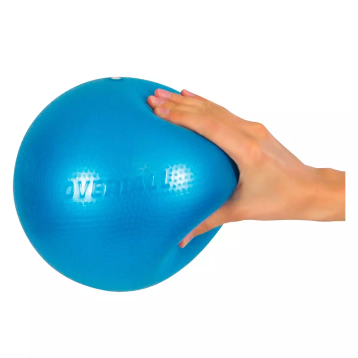  Over Ball