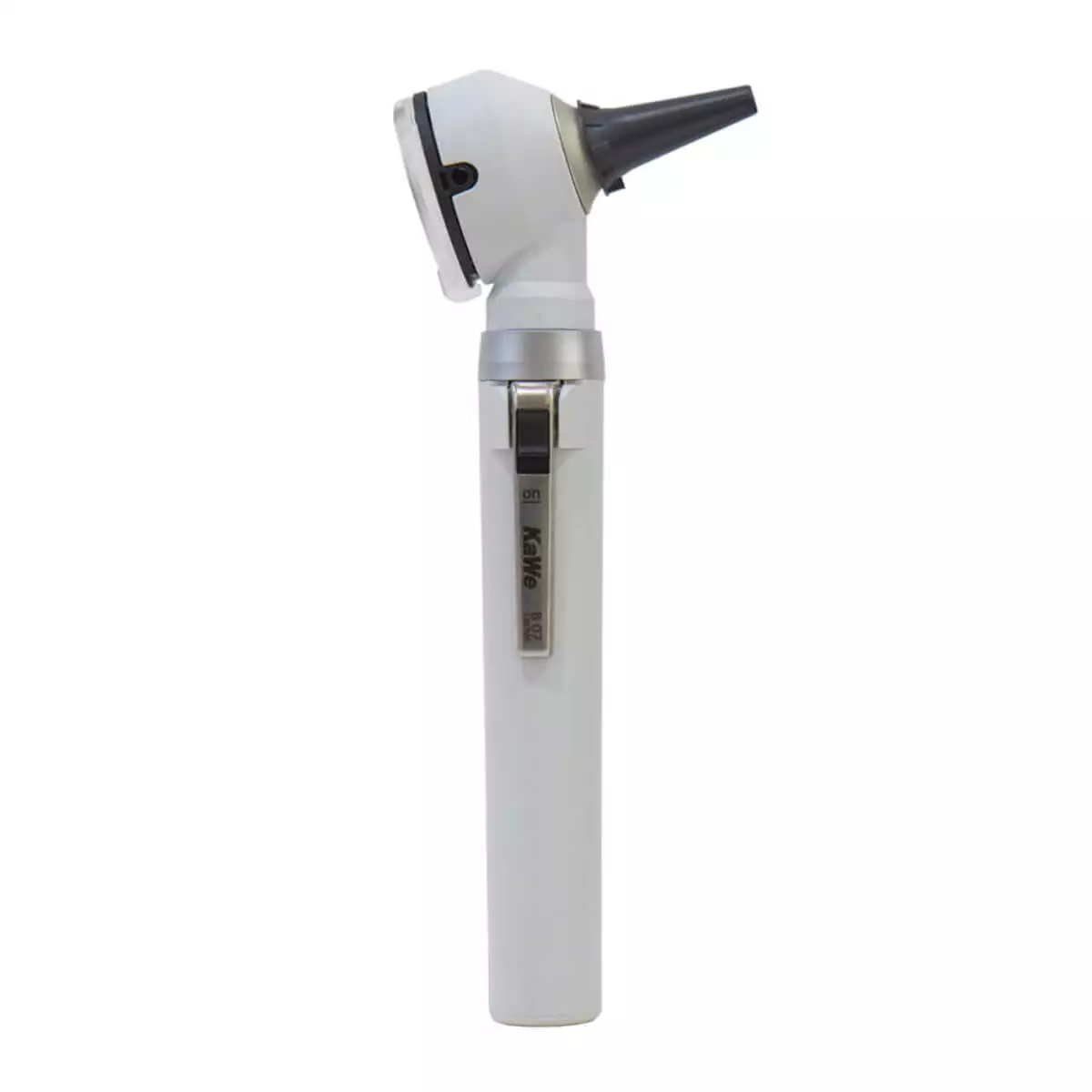 Otoscope KaWe Piccolight Otoscope KaWe Piccolight