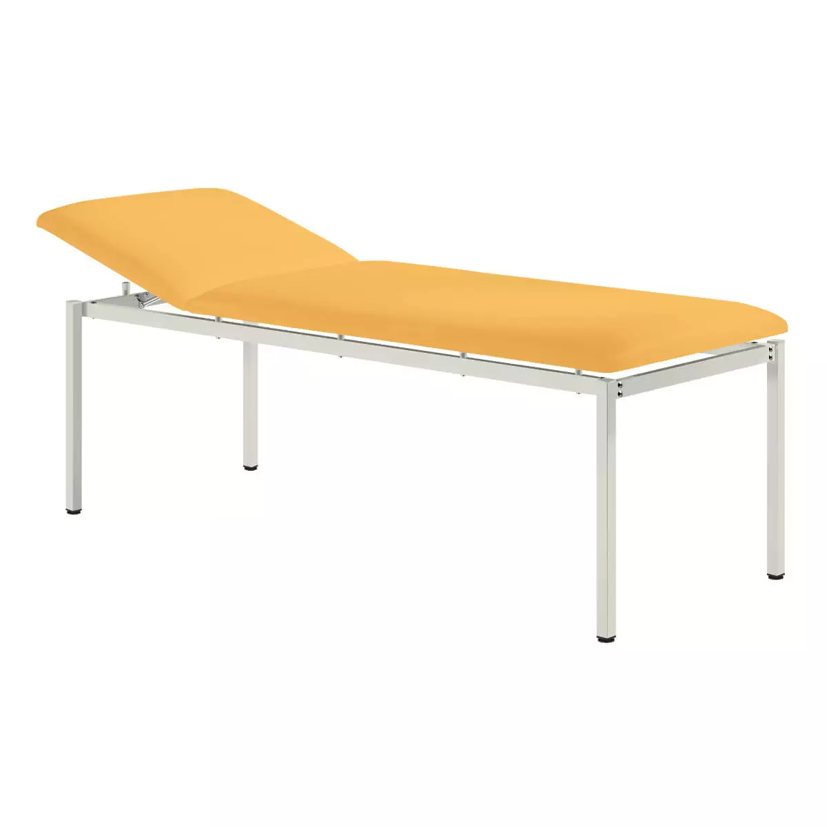  Table d’examen ATTENDOS Classic