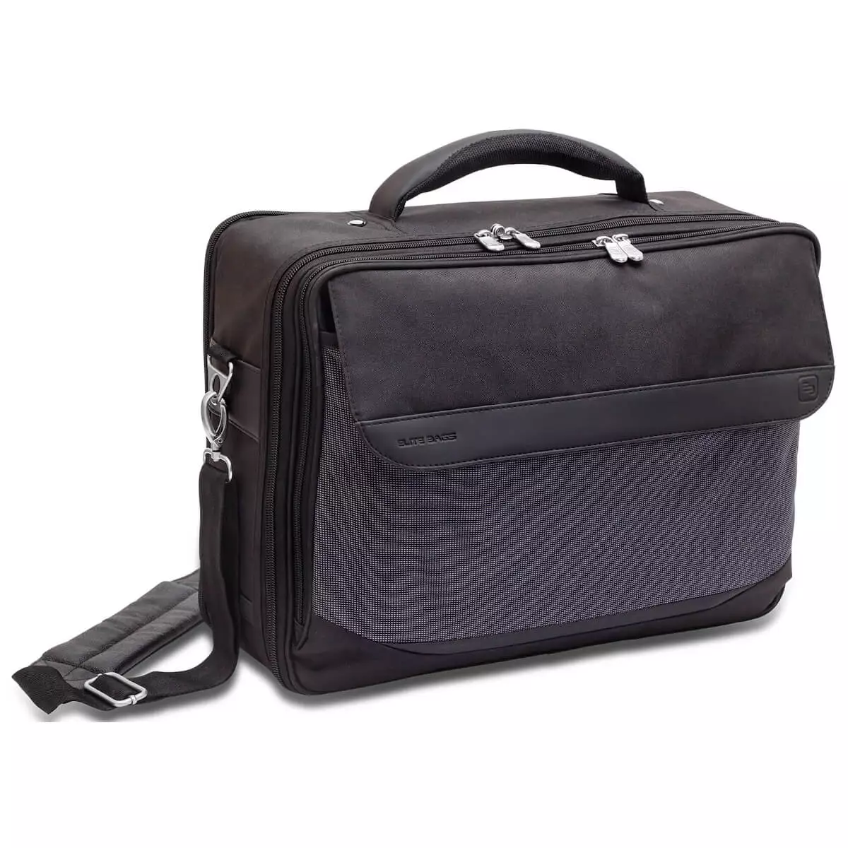  Sac médical DOCTORS Pro