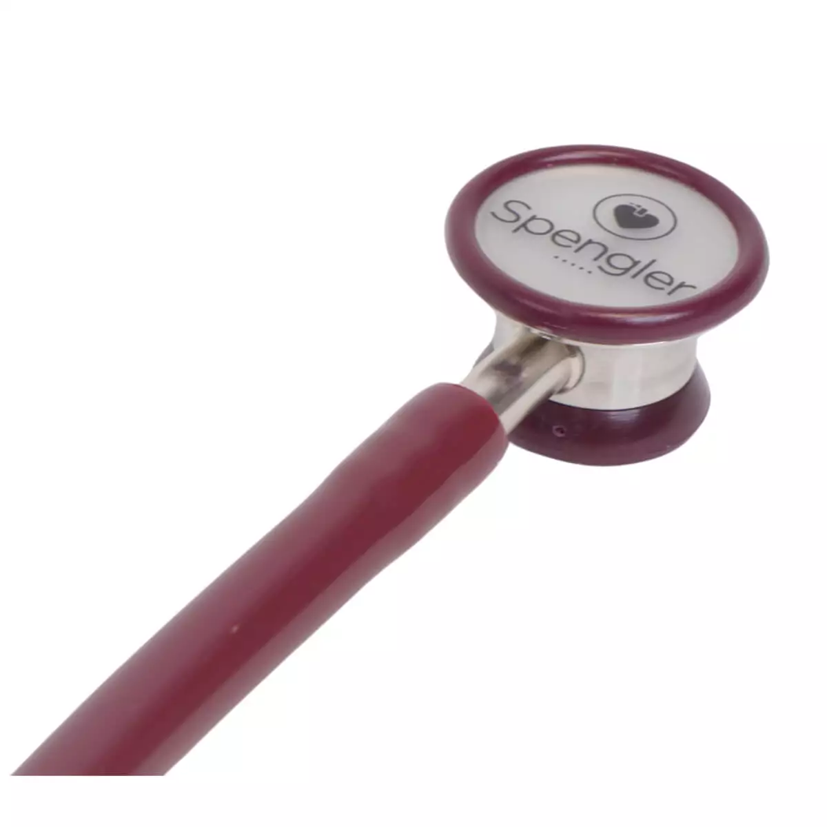  Stéthoscope Magister néonatal