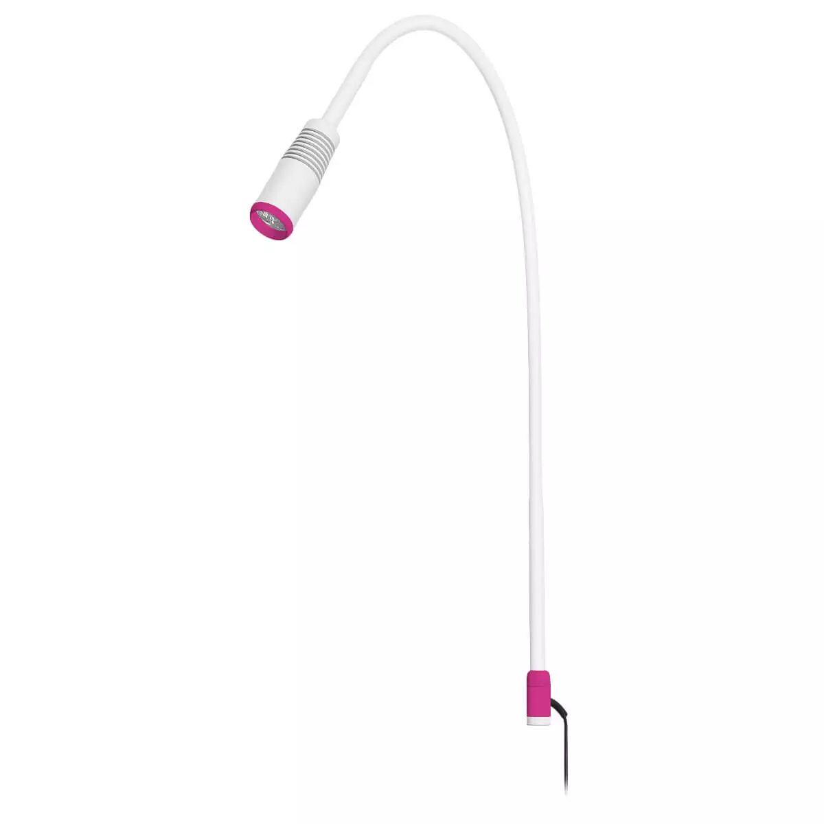  Lampe d’examen LED